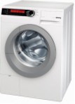 Gorenje W 98Z25I 洗濯機