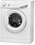 Vestel AWM 1035 S Máquina de lavar