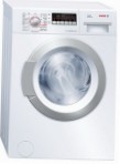 Bosch WLG 24260 Máy giặt