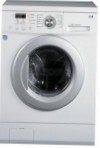 LG WD-10391TD Tvättmaskin