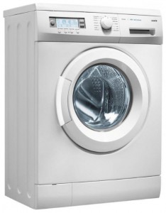 çamaşır makinesi Hansa AWN510DR fotoğraf