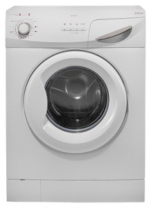 Machine à laver Vestel AWM 847 Photo