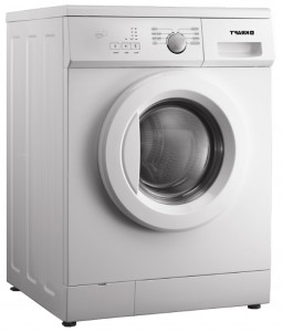 Máy giặt Kraft KF-SL60801GW ảnh