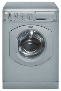 Machine à laver Hotpoint-Ariston ARXXL 129 S Photo