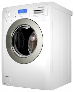 Máquina de lavar Ardo FLN 127 LW Foto