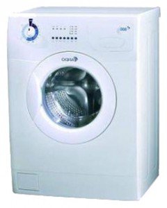 çamaşır makinesi Ardo FLZO 80 E fotoğraf