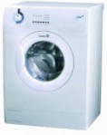 Ardo FLZO 80 E वॉशिंग मशीन