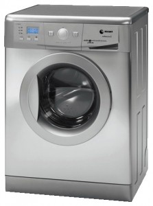 Tvättmaskin Fagor 3F-2611 X Fil