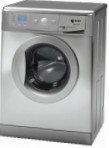 Fagor 3F-2611 X Tvättmaskin