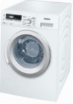 Siemens WM 12Q461 Tvättmaskin