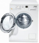 Miele W 3164 çamaşır makinesi