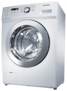 Machine à laver Samsung WF702W0BDWQ Photo