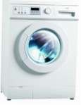 Midea MG70-1009 洗衣机