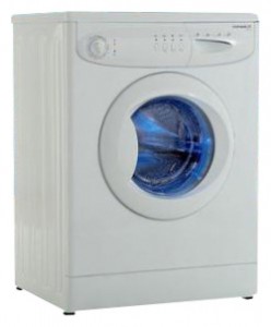 Máy giặt Liberton LL 840N ảnh
