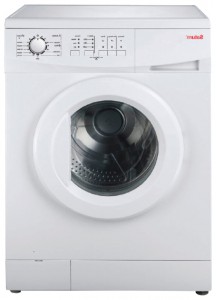 Machine à laver Saturn ST-WM0622 Photo