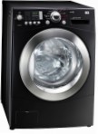 LG F-1403TDS6 Tvättmaskin