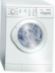 Bosch WAE 4164 Tvättmaskin