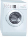 Bosch WAE 2049 K Tvättmaskin