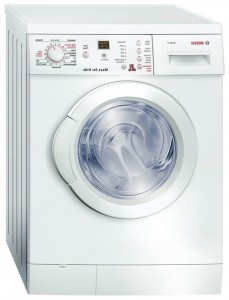 Machine à laver Bosch WAE 2039 K Photo