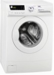 Zanussi ZWS 77100 V Máy giặt