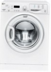 Hotpoint-Ariston WMSF 501 Tvättmaskin