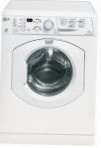Hotpoint-Ariston ARXSF 105 Tvättmaskin