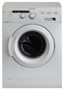 Machine à laver IGNIS LOS 808 Photo