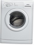 IGNIS LOE 7001 çamaşır makinesi