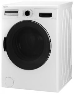 Máy giặt Freggia WOC129 ảnh