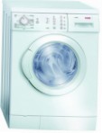 Bosch WLX 20160 Tvättmaskin