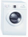 Bosch WLX 20460 Tvättmaskin