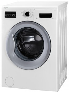 Tvättmaskin Freggia WOB127 Fil