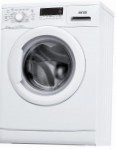 IGNIS IGS 6100 Máy giặt