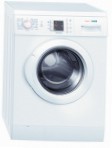 Bosch WLX 24460 Tvättmaskin