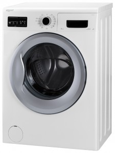वॉशिंग मशीन Freggia WOSB126 तस्वीर
