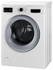 Máquina de lavar Freggia WOSB106 Foto