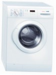 Bosch WLF 20260 Tvättmaskin
