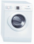 Bosch WAE 20440 Pračka