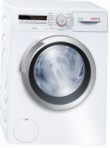 Bosch WLK 20271 洗衣机