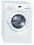 Bosch WAA 16260 洗衣机