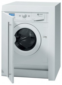 ﻿Washing Machine Fagor FS-3612 IT Photo