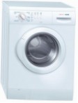 Bosch WLF 20060 洗衣机