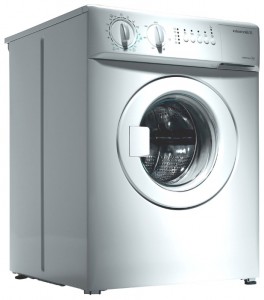 Mașină de spălat Electrolux EWC 1350 fotografie