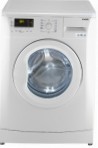 BEKO WMB 61632 PTEU Máquina de lavar