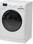 Whirlpool Aquasteam 9759 洗濯機
