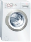Bosch WLG 20060 洗衣机