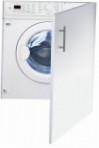 Brandt BWF 172 I çamaşır makinesi