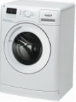 Whirlpool AWOE 9759 çamaşır makinesi