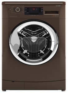 वॉशिंग मशीन BEKO WMB 71443 PTECT तस्वीर