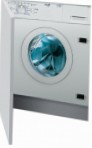 Whirlpool AWO/D 049 çamaşır makinesi